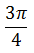 Maths-Inverse Trigonometric Functions-34190.png